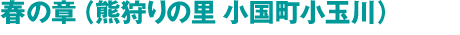 �t�̏�